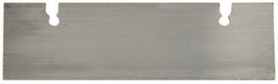 Wagman 10X3TB Tile Stripper Blade, 10" x 3"