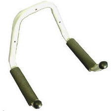 Crawford HHA2 Double Arm Super Hook, 10"