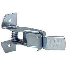 Crawford SG1G-6 Giant Spring Grip, 1-1/2"