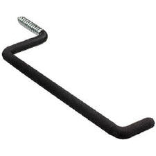 Crawford SH11-25 Screw In Ladder Hanger