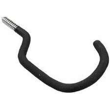 Crawford SH18-25 Screw In Bike Hanger