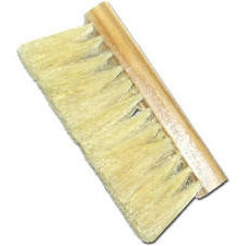 Acid Srub Brush  7-3/4"