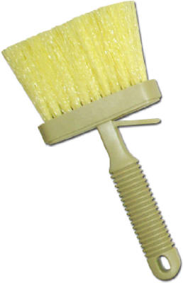 Masonry Brush  4-3/4"