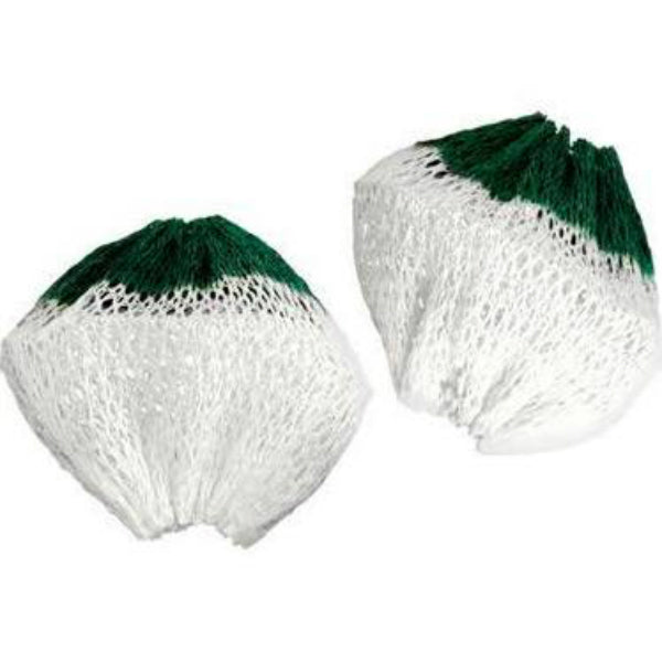 Coleman® 51A104 Slip On Lantern Mantle #51, 2 Pack