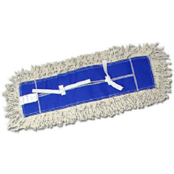 Abco 01405 Janitorial Dust Mop Refill, 36"