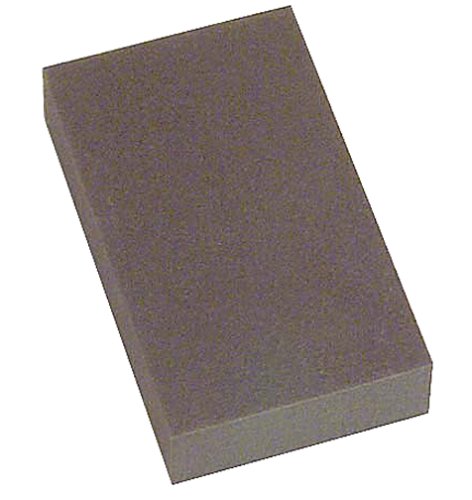 3M DSXF-F Large Area Flexible Sanding Sponge, Extra Fine/Fine Grit