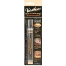 Varathane 215355 Group 4 Touch-Up Markers