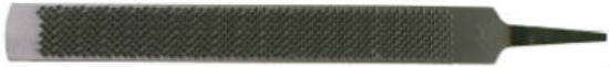 Diamond HR14N Horse Rasp & File, 14"