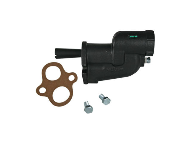 Flint & Walling SW07E1432 Shallow Well Ejector for Model JH07, 3/4 HP