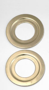 First Watch Security 1170 Adapter/Trim Plate, 2-1/8"