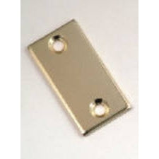 First Watch Security 1191 Prime Coat Filler Plate