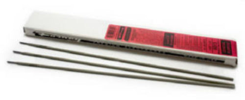 Forney 30301 Stick Welding Electrodes, 3/32"  Dia.