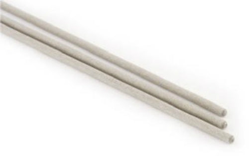 Forney 31305 Deep Penetration E6011 Welding Rod, Mild Steel, 5/32" Dia.