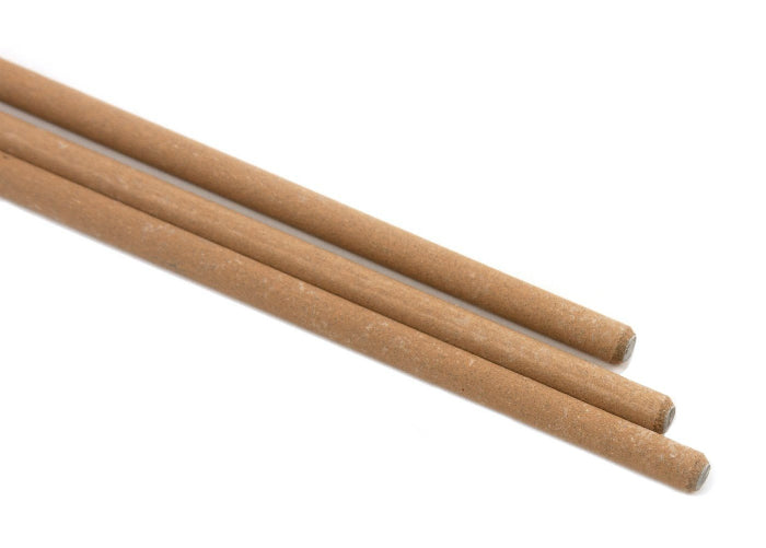 Forney 30405 General Purpose Stick Welding Electrodes, 1/8" Dia, E6013