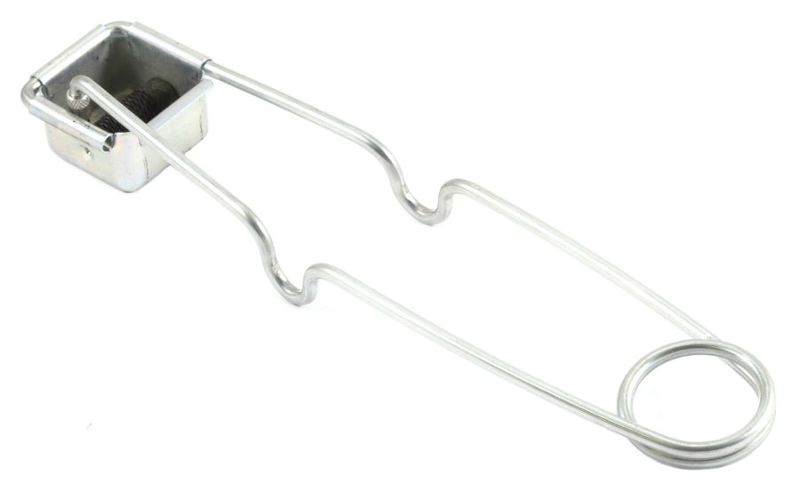 Forney 86102 Single Flint Lighter