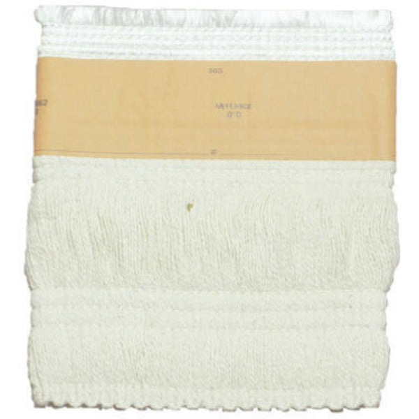 Kero World® 91009 Replacement Wick for Sengoku #OR77