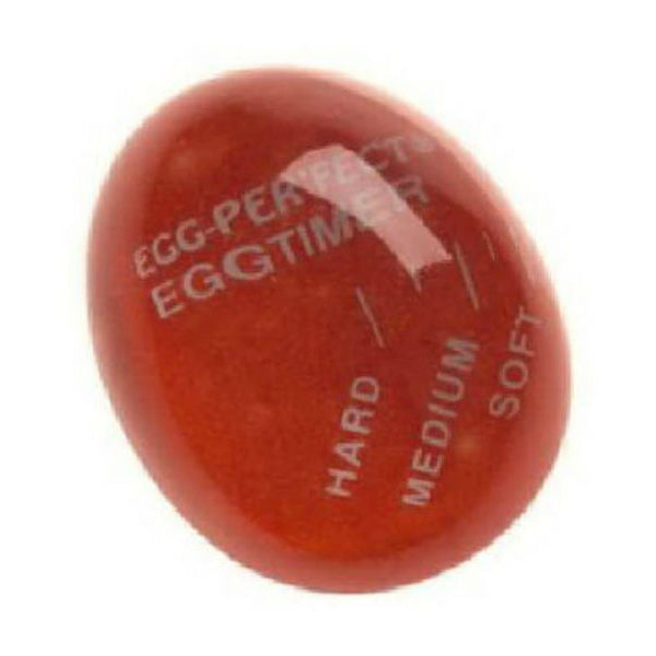 Norpro 5902C Egg Rite Perfect Egg Timer