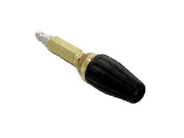 Mi-T-M AW-7300-0003 Rotating Nozzle, 3.0 Orifice