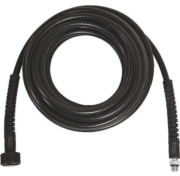 Mi-T-M® AW-0015-0239 CV Model Pressure Washer Replacement Hose, 30'