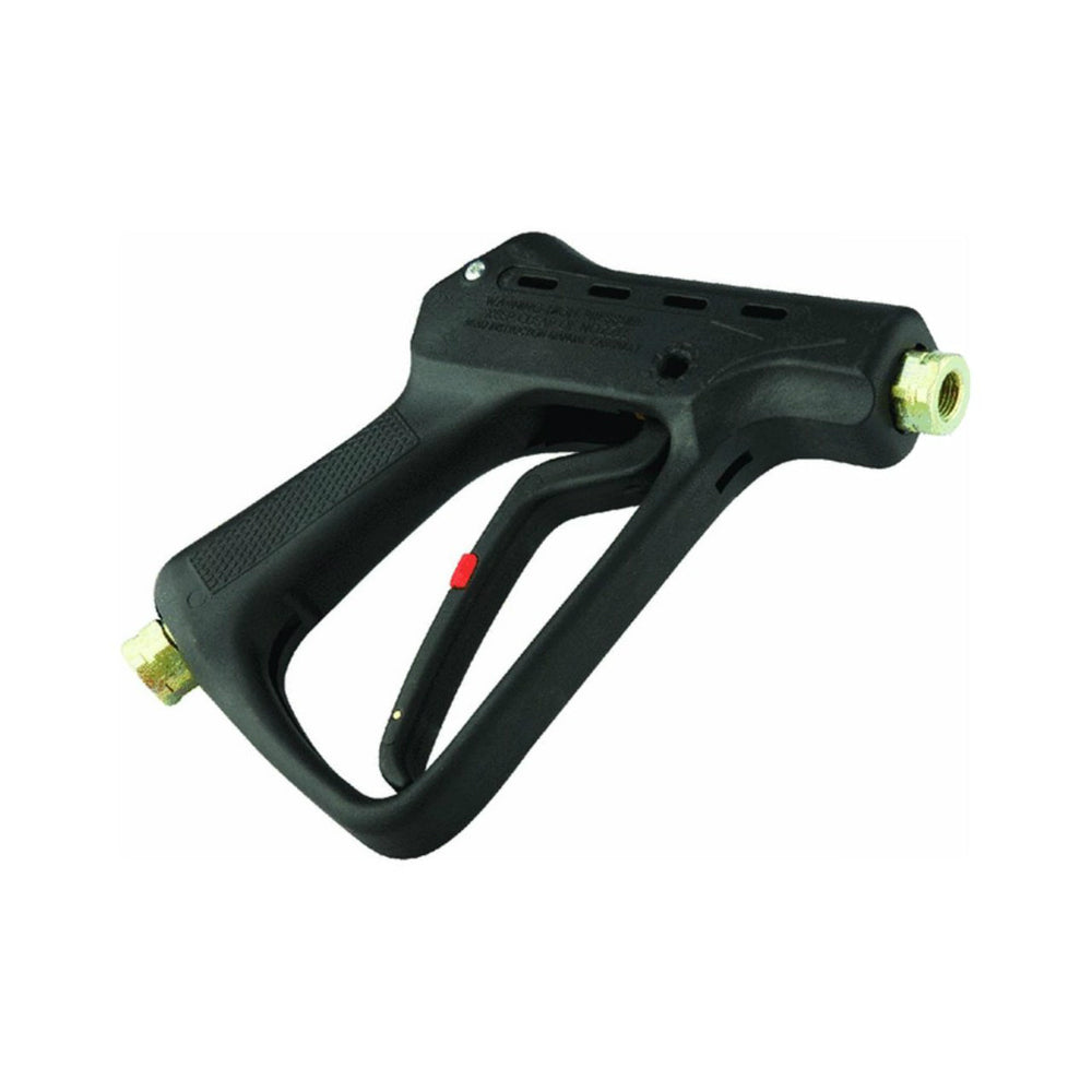 Mi-T-M® AW-0016-0001 Replacement Pistol Grip Gun, 3/8" x 1/4"