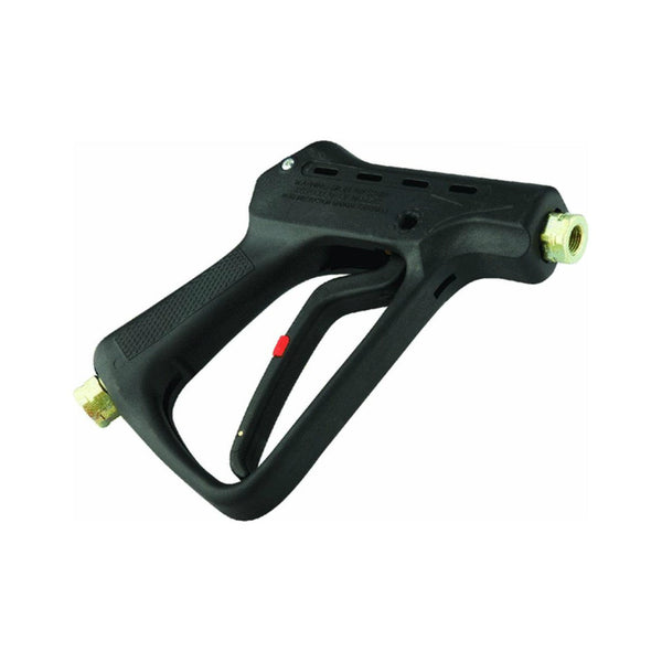 Mi-T-M® AW-0016-0001 Replacement Pistol Grip Gun, 3/8" x 1/4"