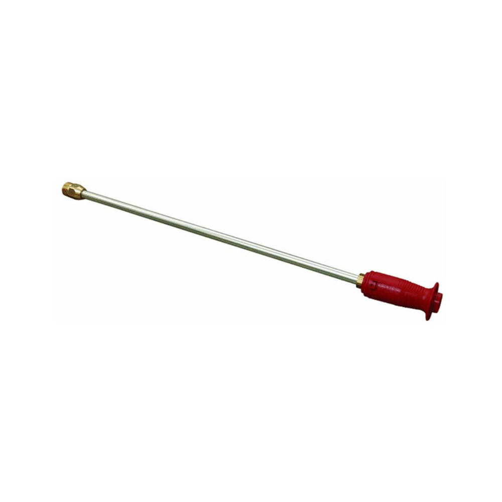 Mi-T-M® AW-0016-0381 Lance/Nozzle for CV-2300-0MBC & CV-2400-1MHC