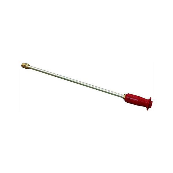 Mi-T-M® AW-0016-0381 Lance/Nozzle for CV-2300-0MBC & CV-2400-1MHC
