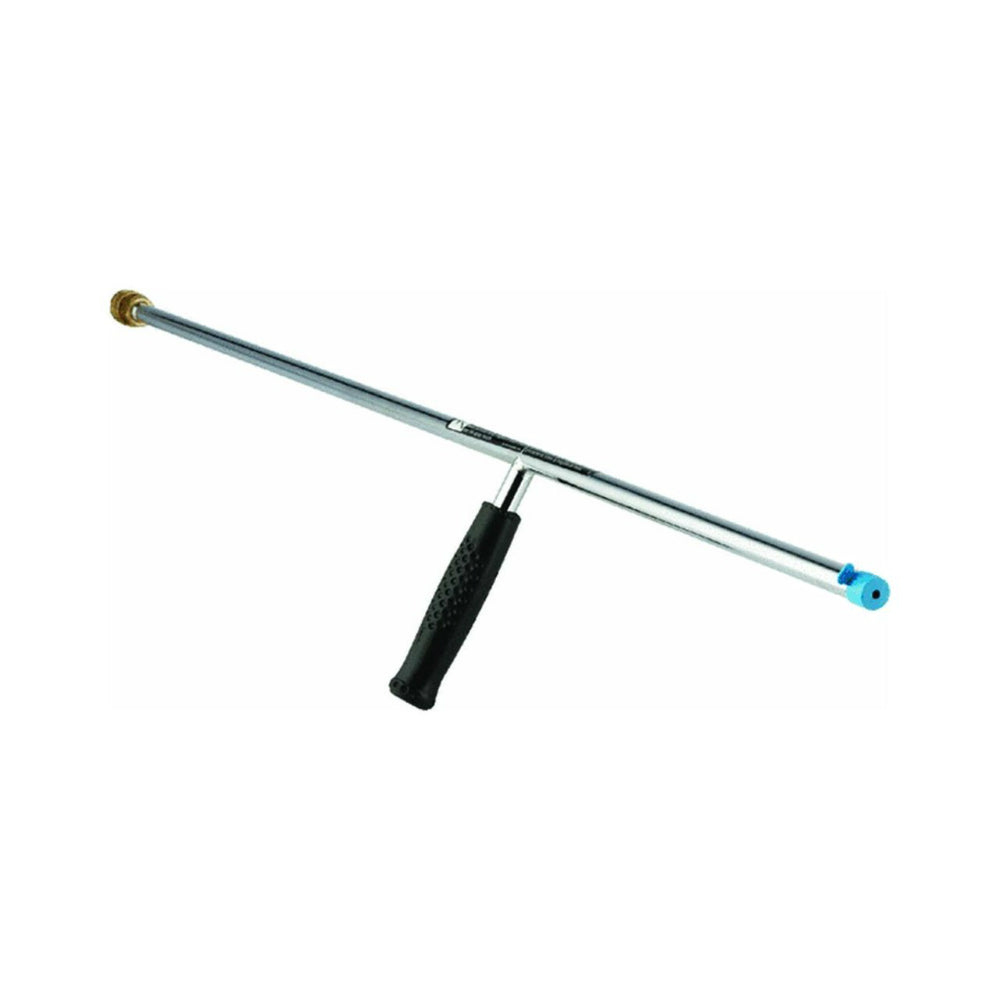 Mi-T-M® AW-0851-0096 Replacement Wand for Gun Barrel, 36"