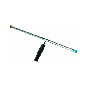 Mi-T-M® AW-0851-0096 Replacement Wand for Gun Barrel, 36"