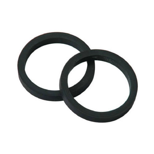Master Plumber 784-493 Beveled Slip Joint Washer, 2-Pack