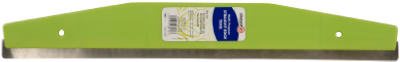 Zinsser 98018 Multi-Purpose Straight Edge Tool Paint Guide, 23"