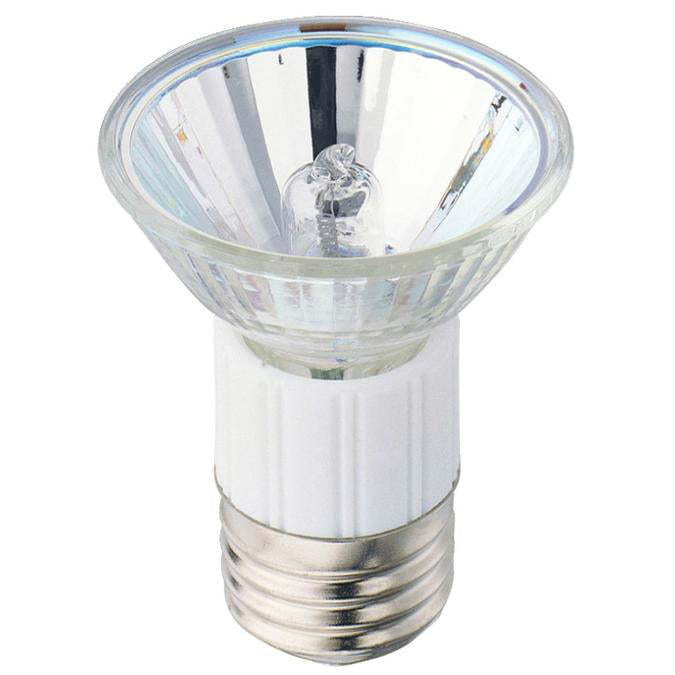 Westinghouse 04731 JDR Halogen Narrow Flood Light Bulb, 75W, Clear