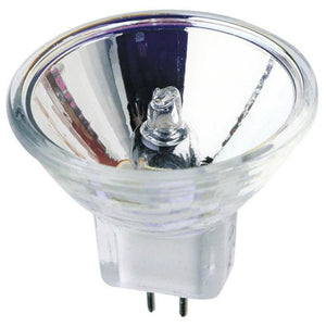 Westinghouse 04765 MR11 Medium Beam Halogen Narrow Flood Light Bulb, 35W