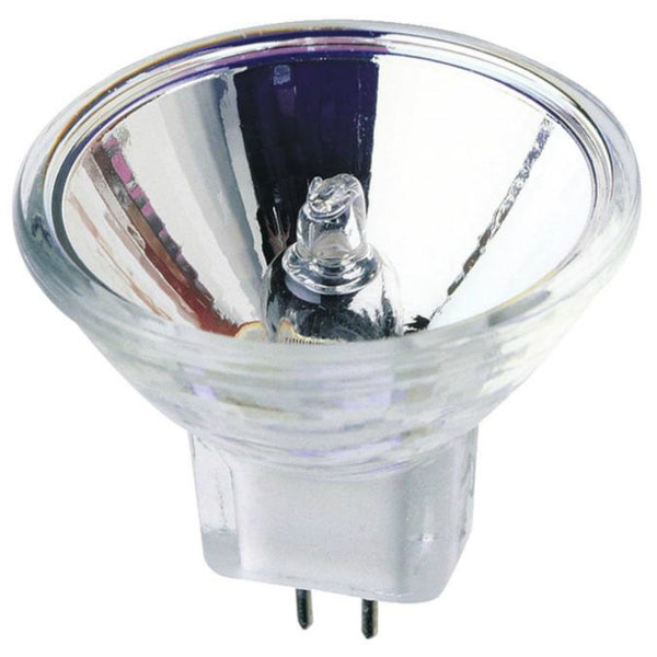 Westinghouse 04765 MR11 Medium Beam Halogen Narrow Flood Light Bulb, 35W