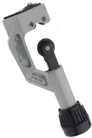 Superior Tool® 35219 Enclosed Feed Tubing Cutter, ST-1200