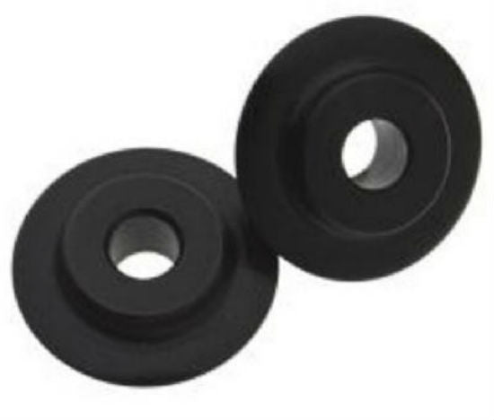 Superior Tool® 42348 Replacement Cutter Wheel, 2-Pack