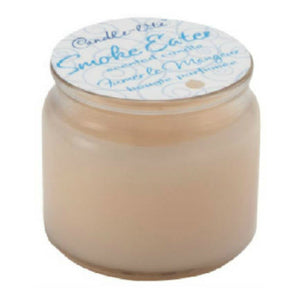 Candle Lite® 2445900 Scented Smoke Eater Candle Jar, 4 Oz