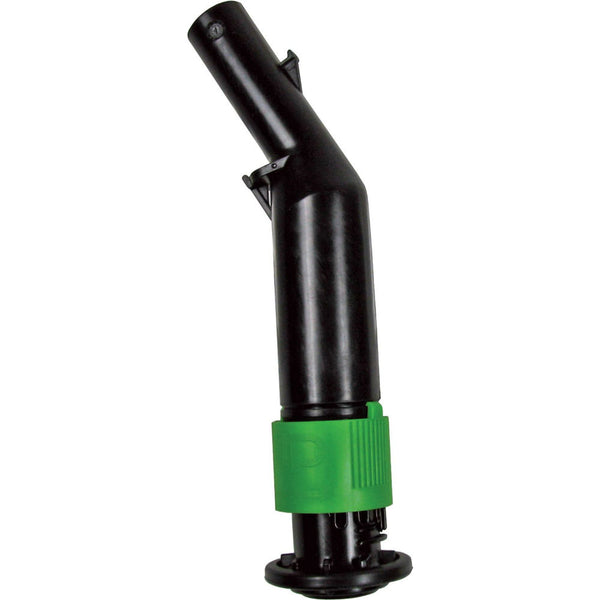 Scepter 05459 Eco Replacement Spill Proff Spout