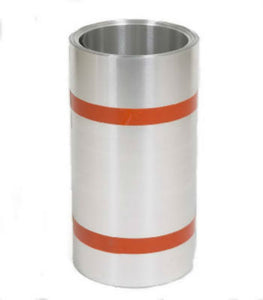 Amerimax 66014 Aluminum Versa Flashing, 14" x 50', Mill Finish