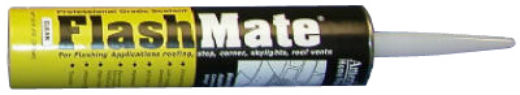 Amerimax 85228 Flash Mate, 10 Oz