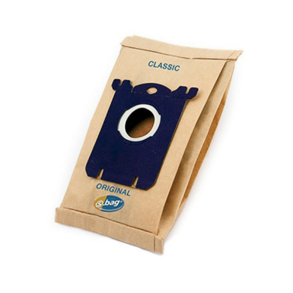 Electrolux® EL200F s-bag™ Classic Vacuum Bag, 5-Pack