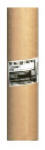 3M 9MPG-9 Hand Masker™ General Purpose Masking Paper, 9" x 60 Yd