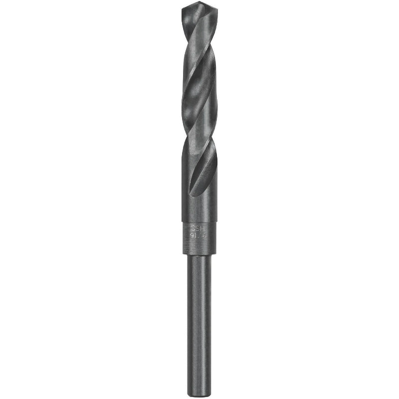 DeWalt® DW1622 High Speed Split Point Drill Bit, 5/8" Dia, 3/8" Shank