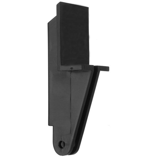Wright Products™ FJBBZ Replacement Lanai Jamb Bracket, Bronze