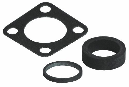 Camco 07133 Water Heater Universal Element Gasket Kit
