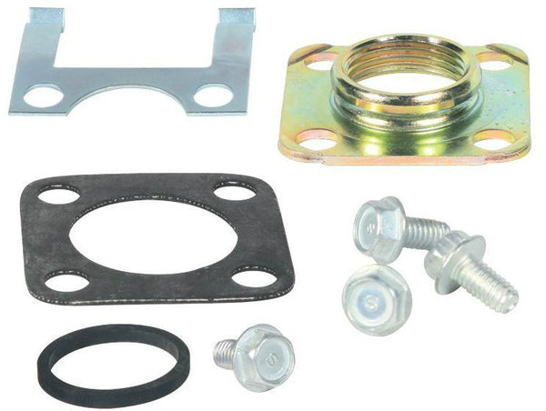 Camco 07223 Universal Water Heater Element Adapter Kit