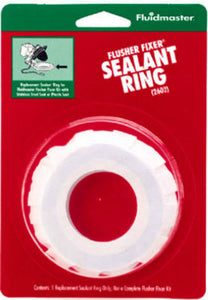 Fluidmaster 2602 Replacement Sealant Ring