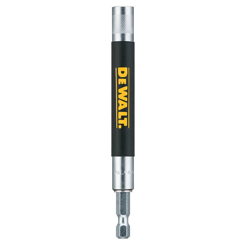DeWalt® DW2055 Magnetic Drive Guide, 6"