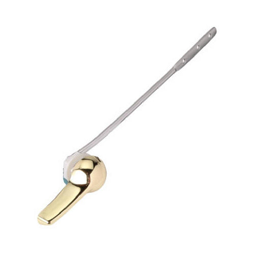 Master Plumber 818-214 Toilet Flush Lever