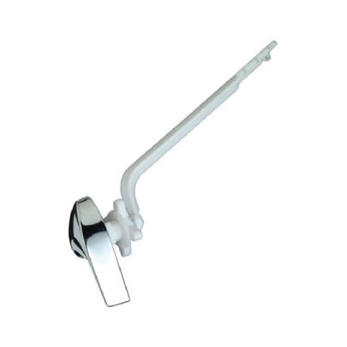 Master Plumber 818-263 Side Mount Toilet Flush Lever